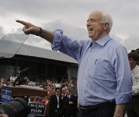 Thumbnail image for McCain 2008.jpg